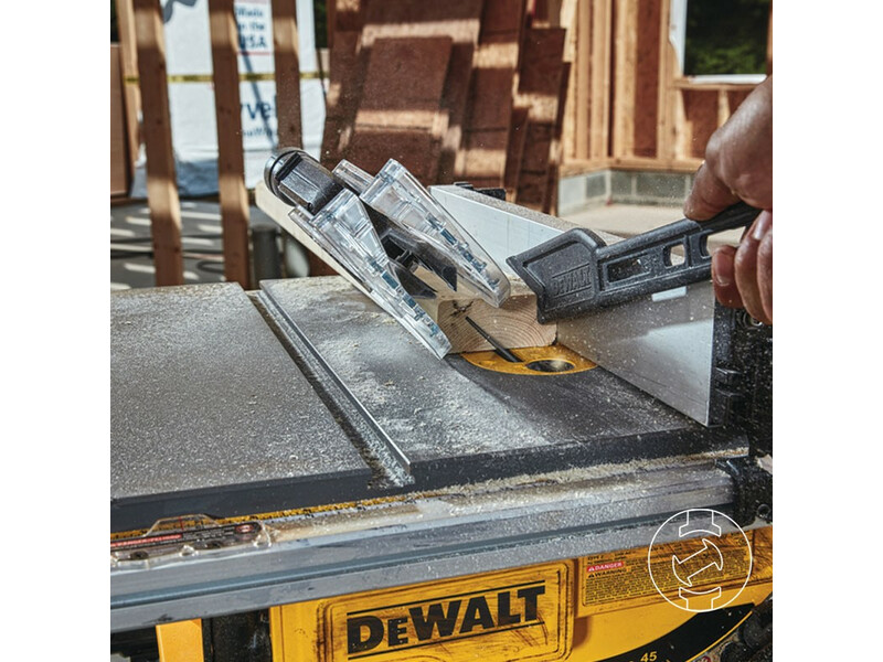 DeWalt DWE7485-QS