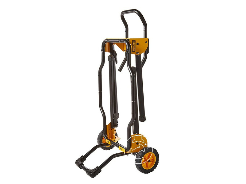 DeWalt DWE74911-XJ