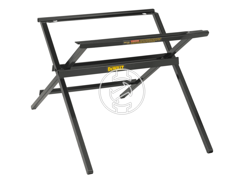 DWE74912 dewalt_dwe74912_nyithato_allvany_asztali_korfureszhez_0