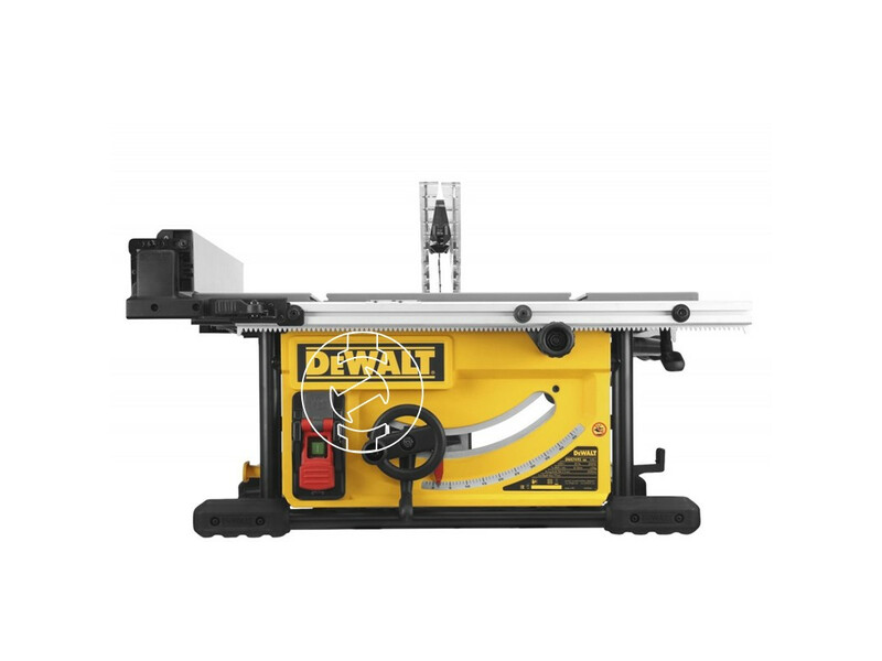 DeWalt DWE7492-QS