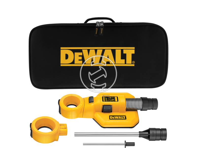 DWH050 dewalt_dwh050_large_hammer_dust_extraction_drilling_0