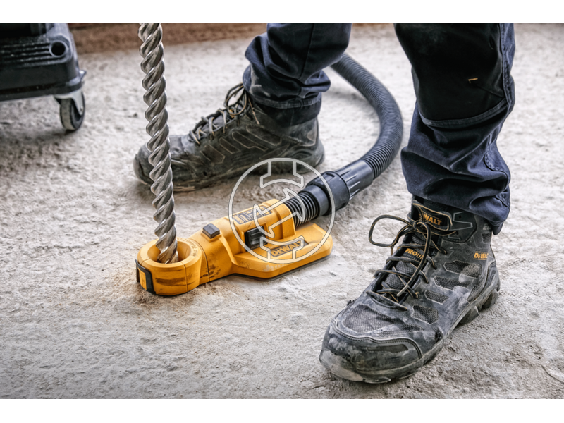 DWH050 dewalt_dwh050_large_hammer_dust_extraction_drilling_2