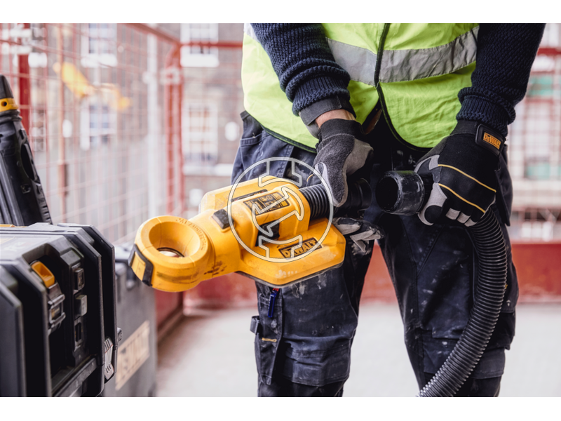 DWH050 dewalt_dwh050_large_hammer_dust_extraction_drilling_3