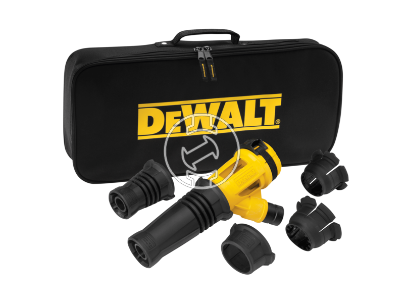 DWH051 dewalt_dwh051_large_hammer_dust_extraction_chiseling_0