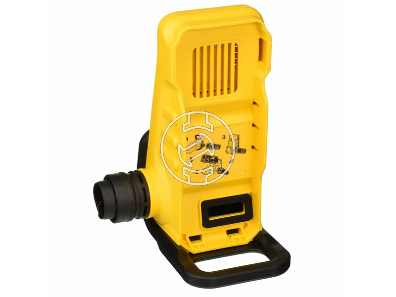 DWH079D dewalt_dwh079d_dust_box_evacuator_1