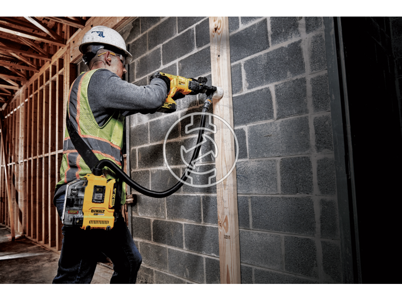 DWH161D1 dewalt_dwh161d1_dewalt_universal_dust_extractor_kitted_2