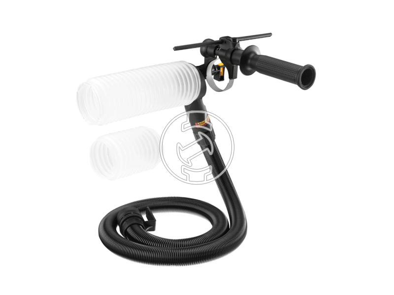 DWH201D dewalt_dwh201d_sds_dust_collection_cup_set_0