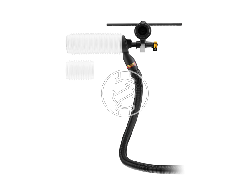 DWH201D dewalt_dwh201d_sds_dust_collection_cup_set_1