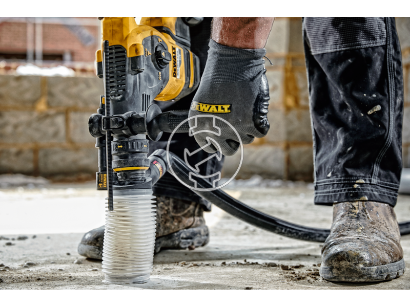 DWH201D dewalt_dwh201d_sds_dust_collection_cup_set_2