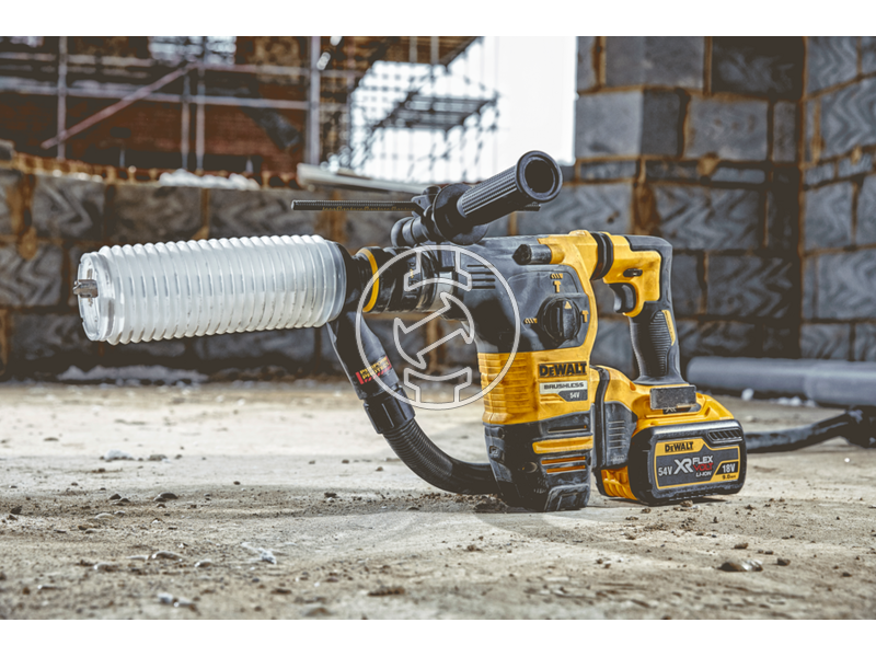 DWH201D dewalt_dwh201d_sds_dust_collection_cup_set_3