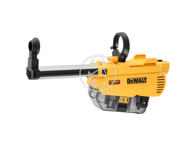 DWH205DH dewalt_dwh205dh_brushless_d_handle_dust_extractor_0