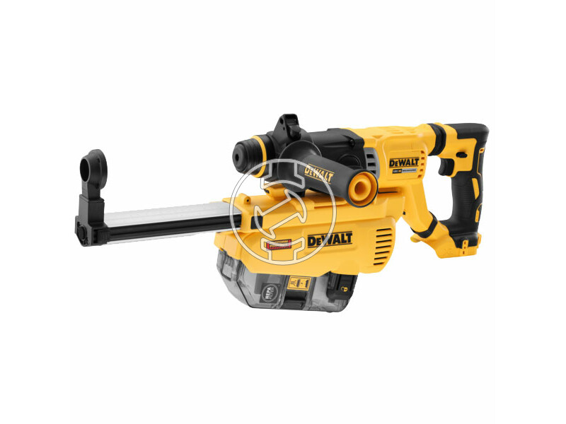 DWH205DH dewalt_dwh205dh_brushless_d_handle_dust_extractor_1
