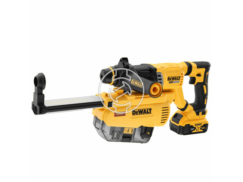 DWH205DH dewalt_dwh205dh_brushless_d_handle_dust_extractor_3