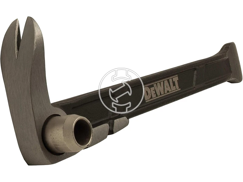 DeWalt DWHT0-55524 bontóvas és szeghúzó 250 mm