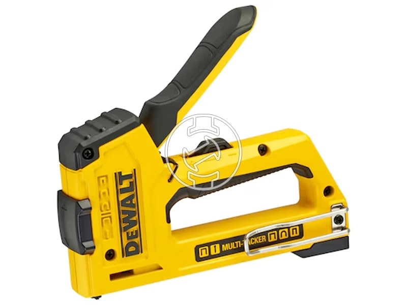 DeWalt DWHT0-TR510 kézi kapcsozó