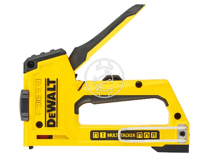 DeWalt DWHT0-TR510 kézi kapcsozó