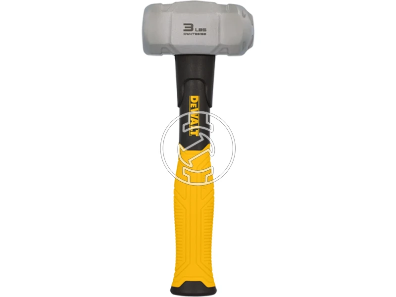 DeWalt DWHT56152-1 kalapács