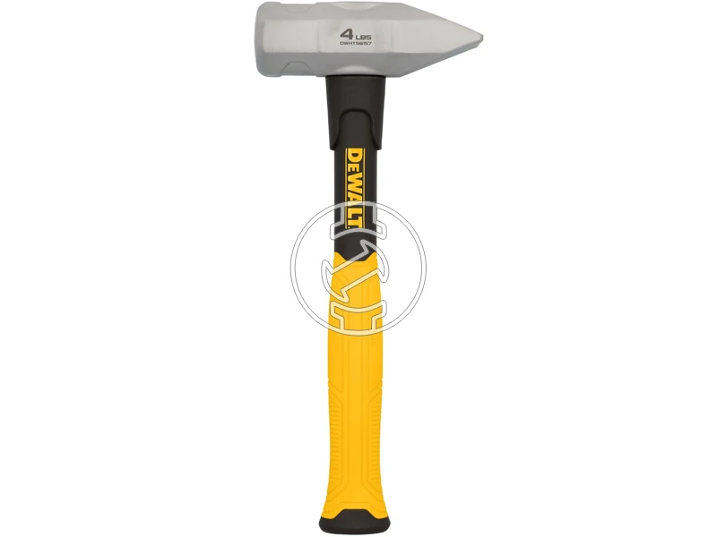 DeWalt DWHT56157-1 kalapács