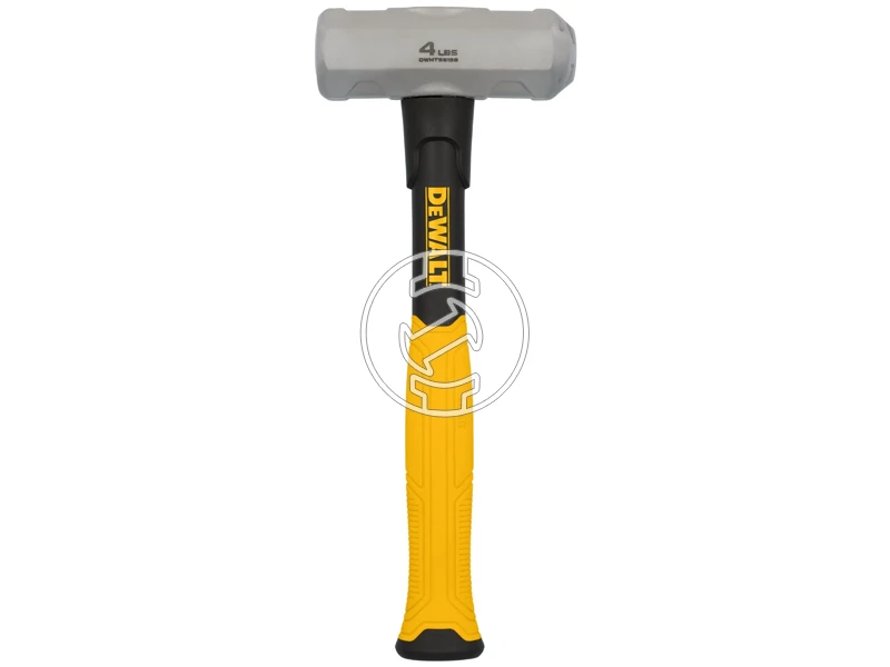 DeWalt DWHT56158-1 kalapács