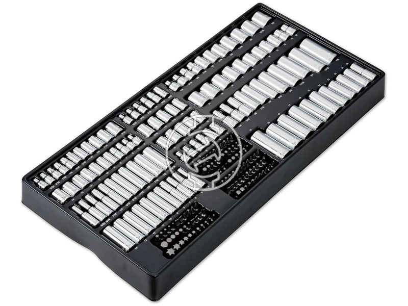 DeWalt DWMT45341-1 dugókulcs készlet