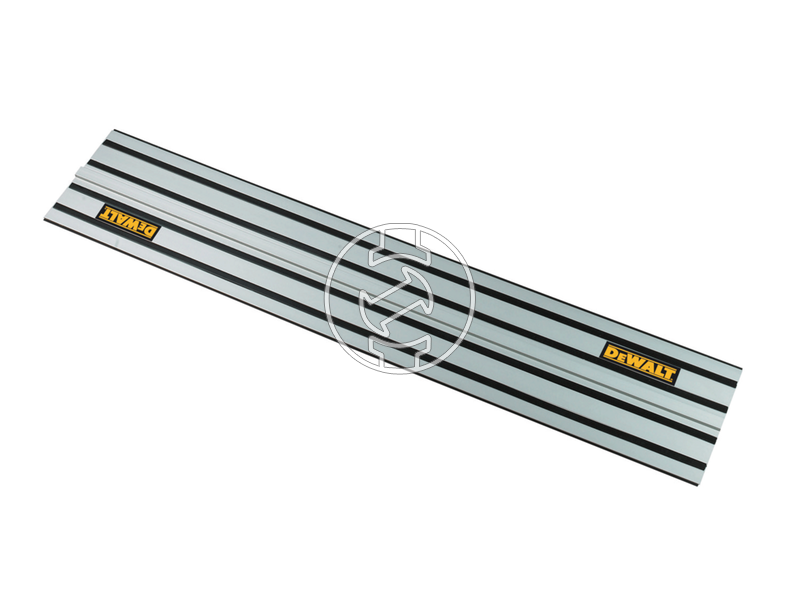 DWS5021 dewalt_dws5021_merulofuresz_kiegeszito_vezetosin_10_0