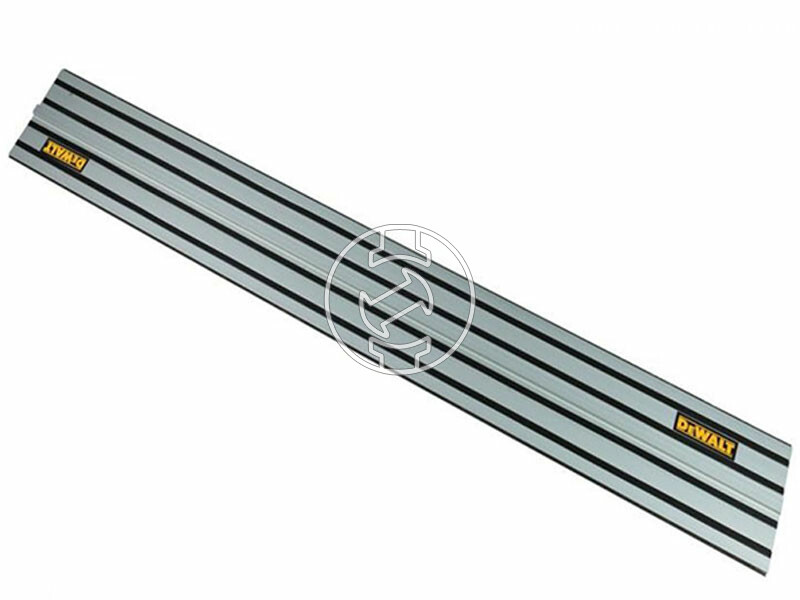 DeWalt DWS5022-XJ vezetősín körfűrészhez