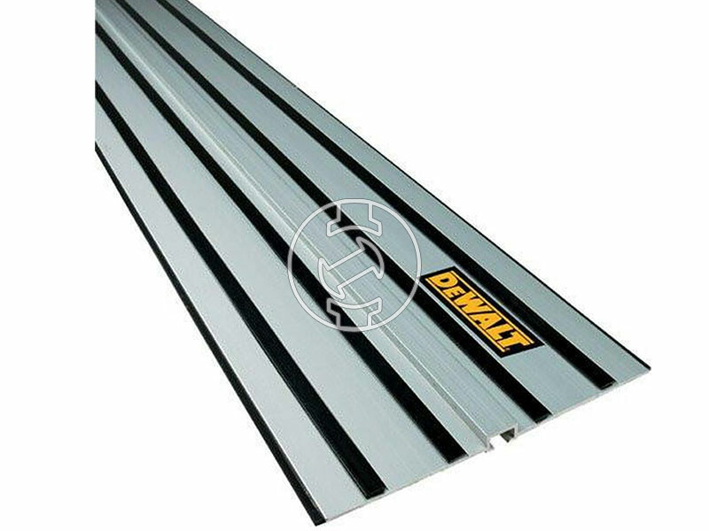 DeWalt DWS5022-XJ vezetősín körfűrészhez