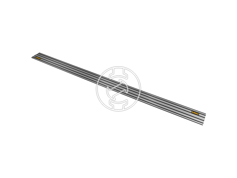 DWS5023 dewalt_dws5023_vezetosin_26_m_0