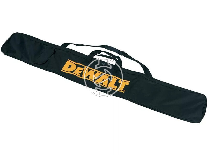 DeWalt DWS5025-XJ vezetősín táska
