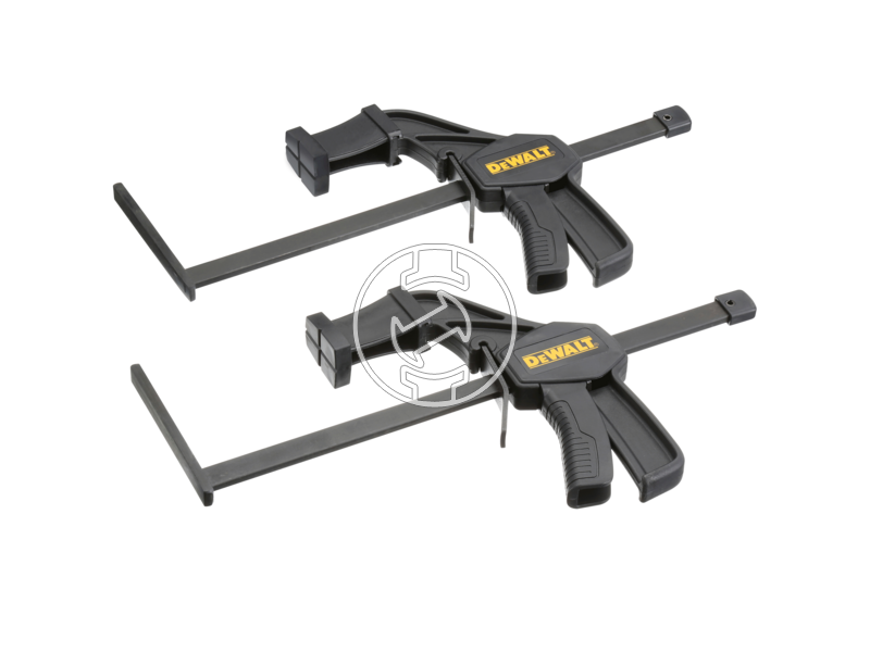 DWS5026 dewalt_dws5026_gyorsrogzito_2db_0