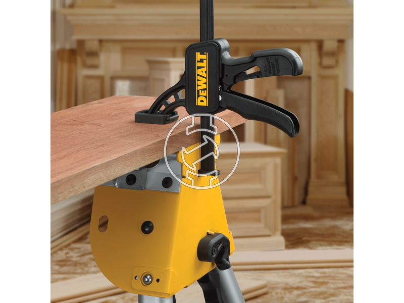 DWS5026 dewalt_dws5026_gyorsrogzito_2db_1