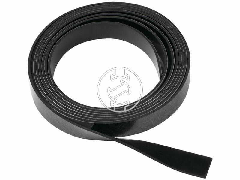 DeWalt DWS5029-XJ 3 m vezetősín tapadószalag DWS5021/DWS5022/DWS5023-hoz