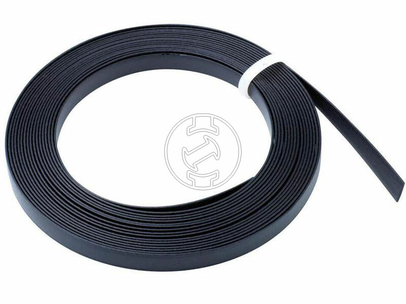 DeWalt DWS5030-XJ 5 m vezetősín tapadószalag