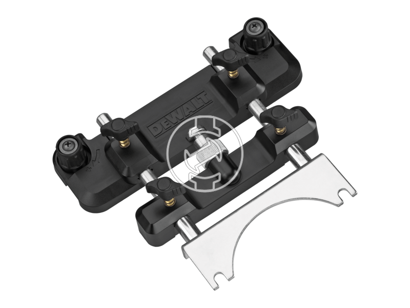 DWS5031 dewalt_dws5031_felsomaro_adapter_0