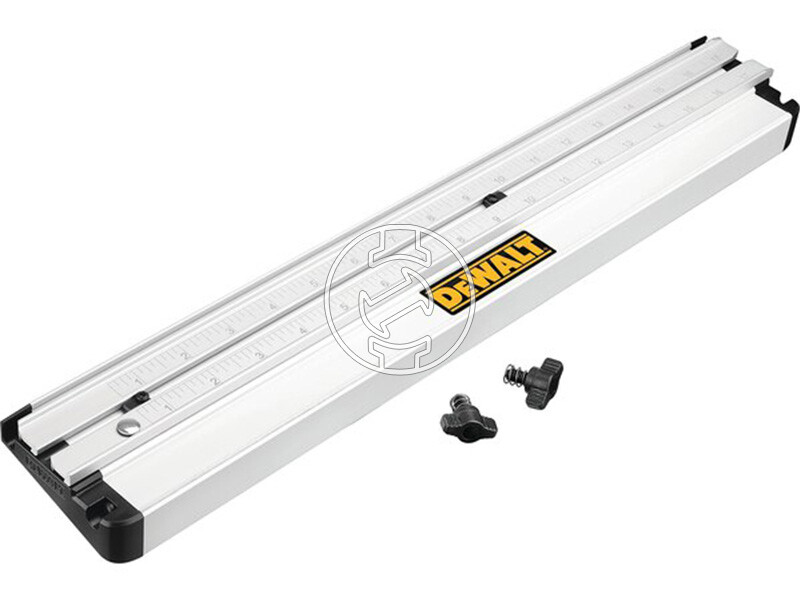 DeWalt DWS5100-XJ vezetősín körfűrészhez