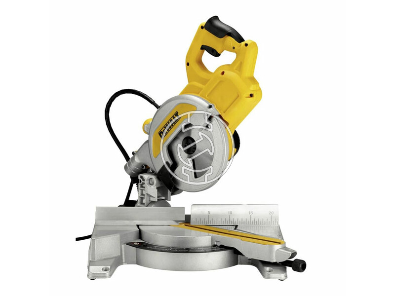 DWS771 dewalt_dws771_dws771_electronic_216mm_mitre_saw_0