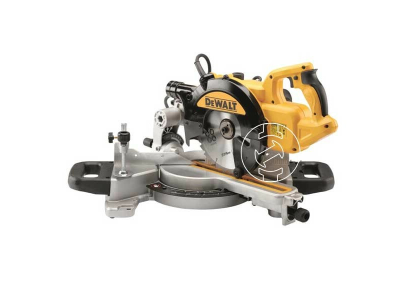 DeWalt DWS773-QS