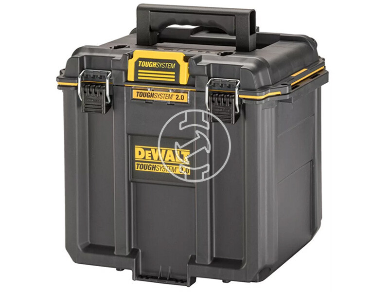 DeWalt DWST08035-1 szerszámosláda
