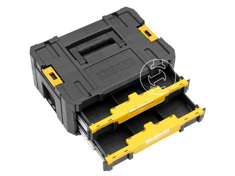 Dewalt 70706 Clearance