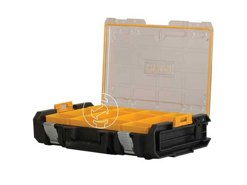 DeWalt DS100