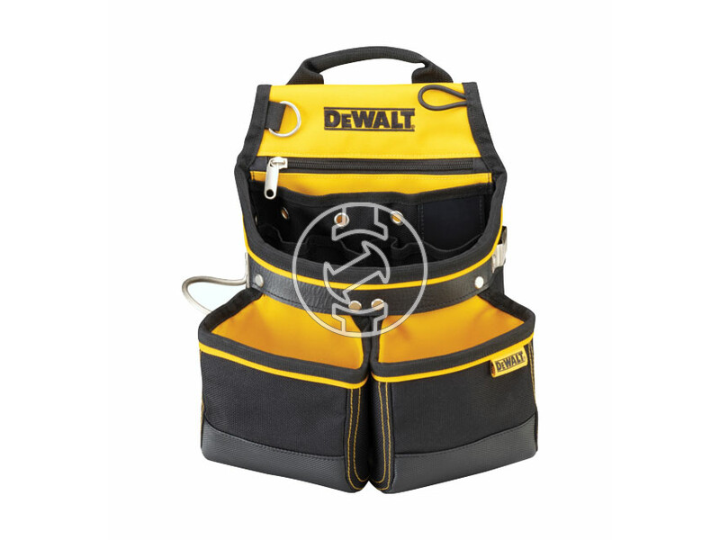 DWST1-75650 dewalt_dwst1_75650_dewalt_nail_pouch_0