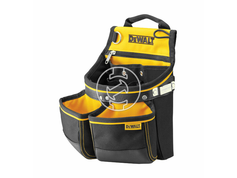 DWST1-75650 dewalt_dwst1_75650_dewalt_nail_pouch_1