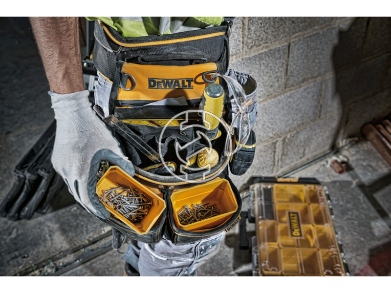 DWST1-75650 dewalt_dwst1_75650_dewalt_nail_pouch_2