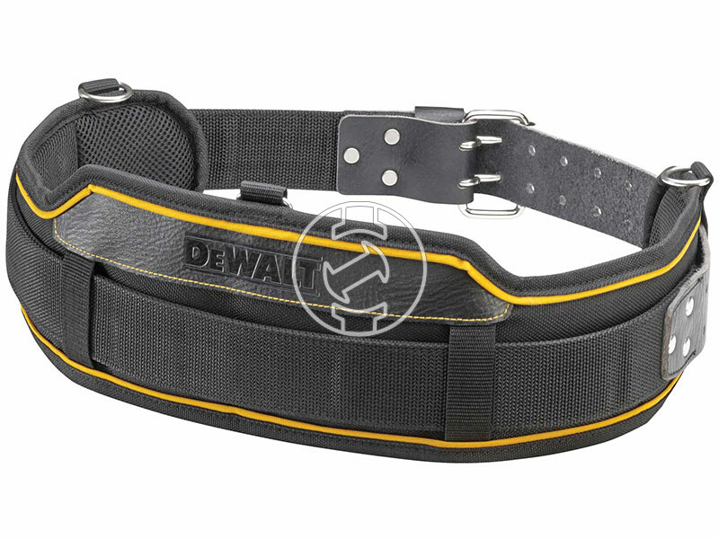 DeWalt DWST1-75651 deréköv