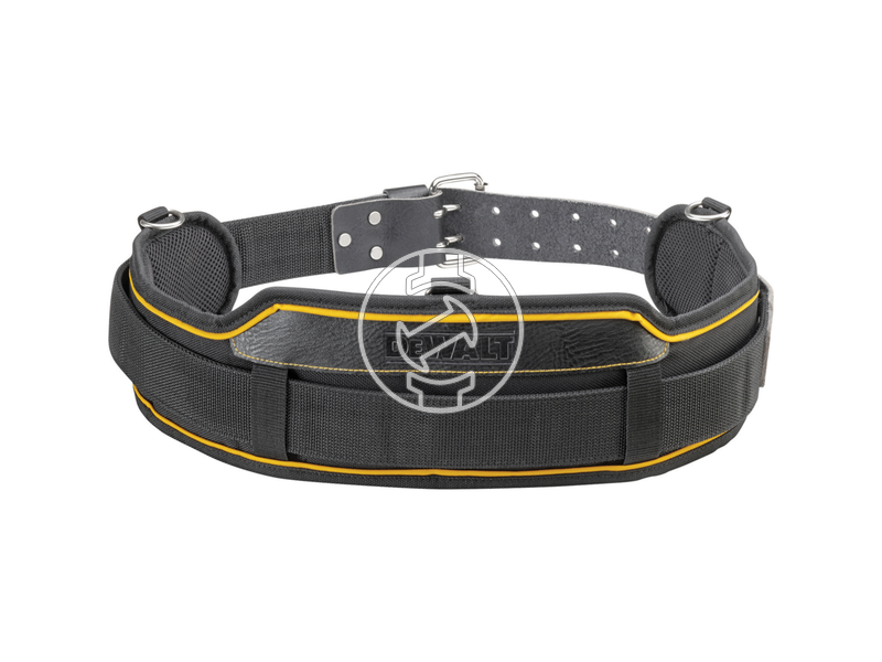 DWST1-75651 dewalt_dwst1_75651_dewalt_tool_belt_0