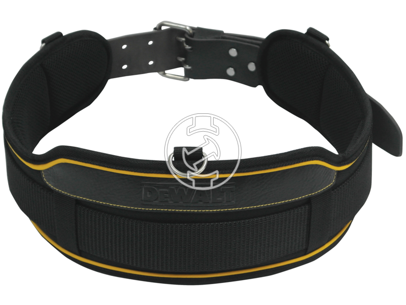 DWST1-75651 dewalt_dwst1_75651_dewalt_tool_belt_2