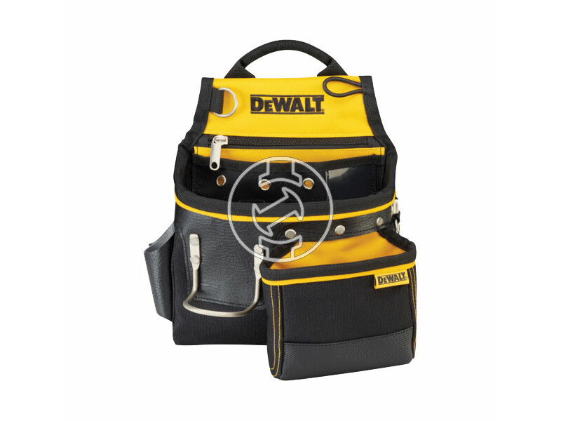DWST1-75652 dewalt_dwst1_75652_dewalt_hammer_and_nail_pouch_0
