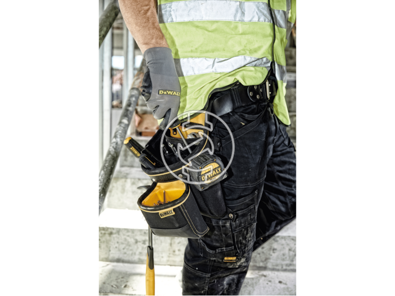 DWST1-75652 dewalt_dwst1_75652_dewalt_hammer_and_nail_pouch_1