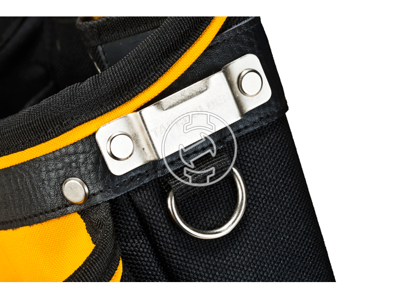 DWST1-75652 dewalt_dwst1_75652_dewalt_hammer_and_nail_pouch_2