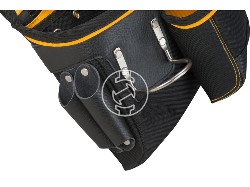 DWST1-75652 dewalt_dwst1_75652_dewalt_hammer_and_nail_pouch_3